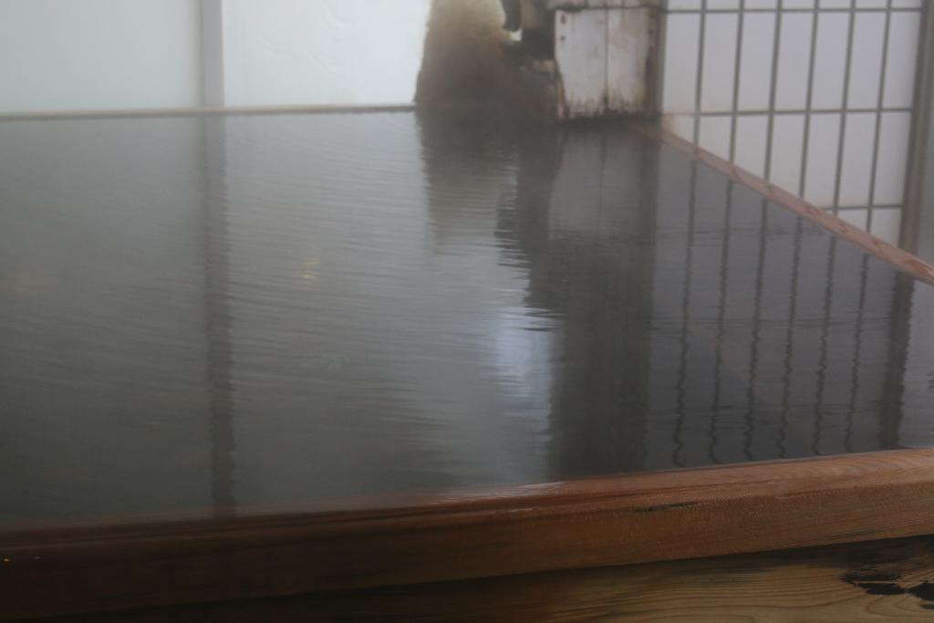 Hotel Sankeien Sapporo Extérieur photo