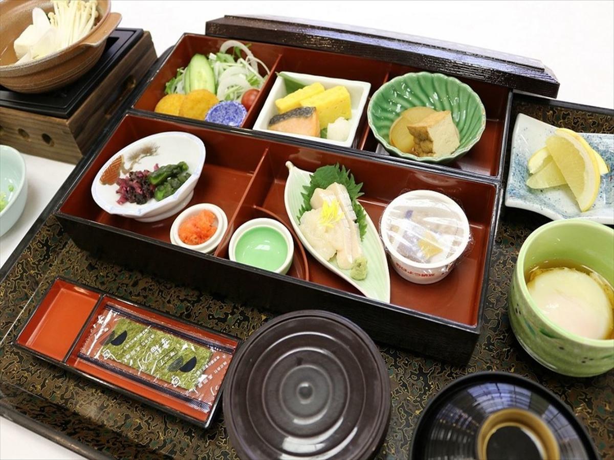 Hotel Sankeien Sapporo Extérieur photo