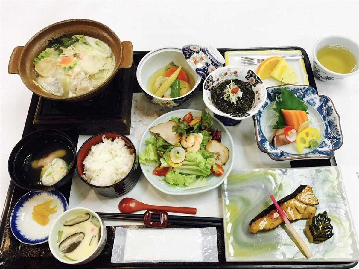 Hotel Sankeien Sapporo Extérieur photo