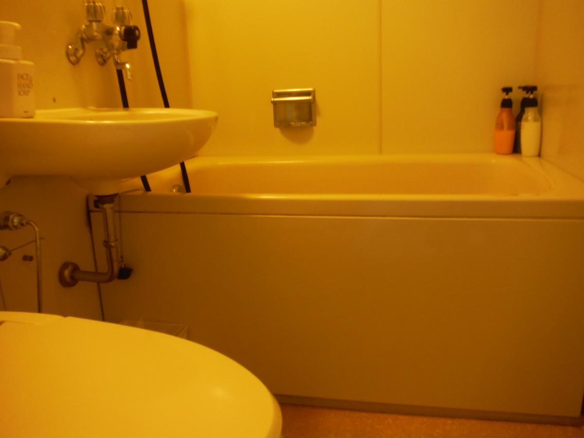 Hotel Sankeien Sapporo Extérieur photo